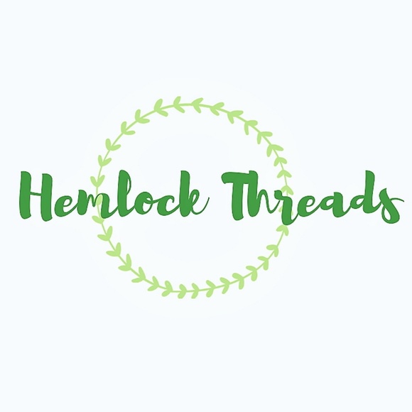 Meet your Posher, Rachel - Picture 1 of 1